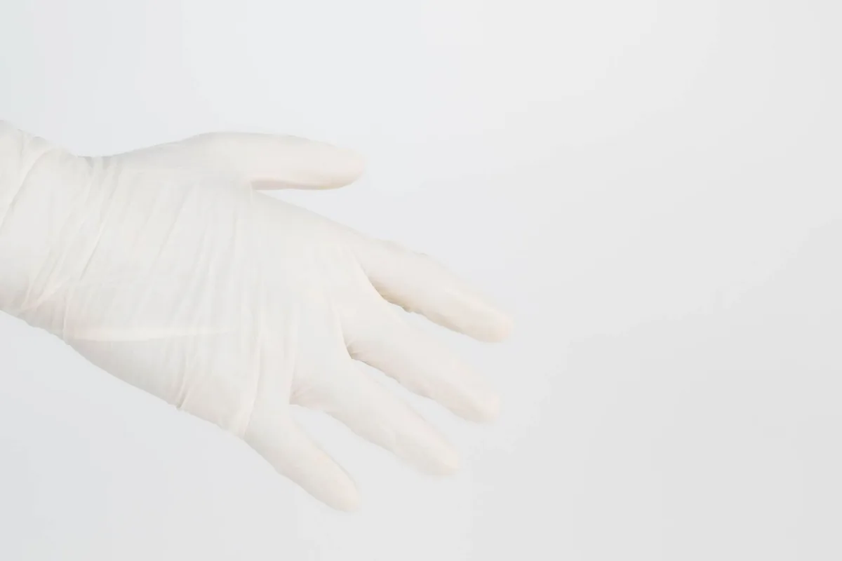 Bodily Fluid Cleanup in Clayton, AL